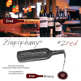 2RedWines Supporting Prostate Cancer Research-2024