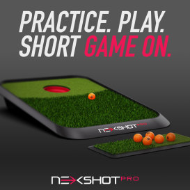 NEXSHOT PRO