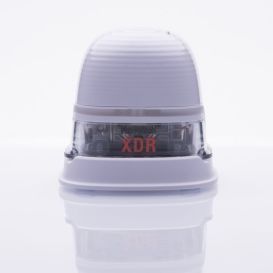 PrintBrush XDR -Colors. Everywhere.