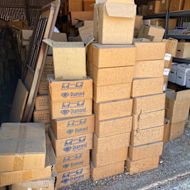 Antarctic Press 40th Anniversary Grab Bag