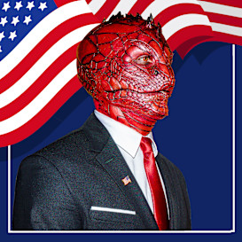President X