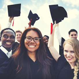 Career Clarity for You, Veterans & HBCU Students