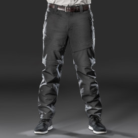 OMEGA pants by Graphene-X