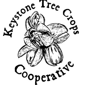 Keystone Tree Crops Cooperative Launch