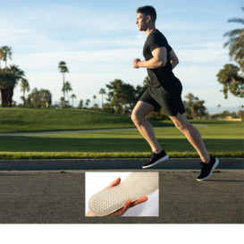 The Versatile Comfy Sneaker without Markups!