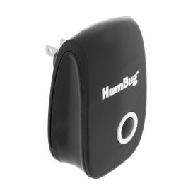 Humbug Ultrasonic Pest Repeller