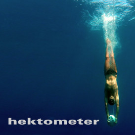 Hektometer - Revolutionary Freediving Goggles
