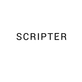 Scripter