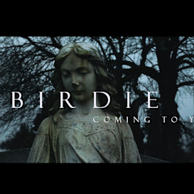 BIRDIE Short Film Production Campaign