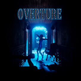 Overture - A Non-Dialogue Short Film