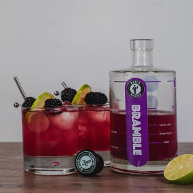 Cocktail Batching Kits