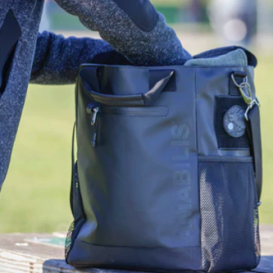 Tactical Urban Carry System