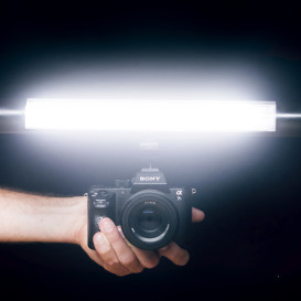 Lumin8: The Worlds Most Versatile LED Light