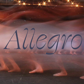 Allegro
