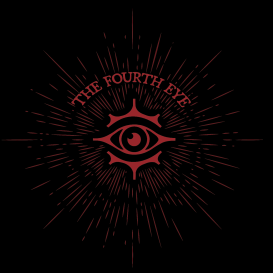The Fourth Eye