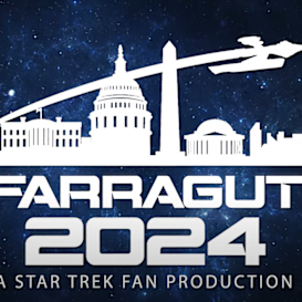 Farragut 2024: Take 2!