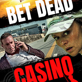 BET DEAD CASINO