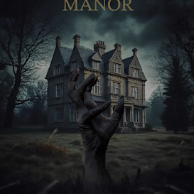 A Beast in the Manor