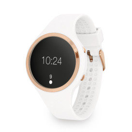A watch to track your menstrual cycle