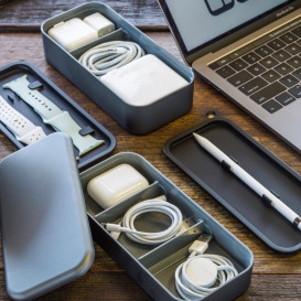 BentoStack for Apple Accessories