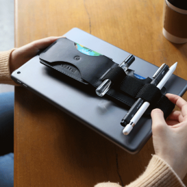 ALLE - Premium Stationery for Modern Professional