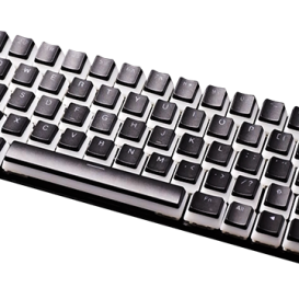CharaChorder Lite - Type at the Speed of Thought
