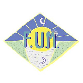 FUM Network Podcast