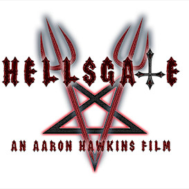 Hellsgate