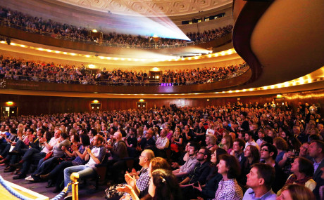 Zmvjx2yxrexgigioqpac