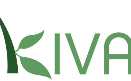 Wvt7rknletrgq8gjviey