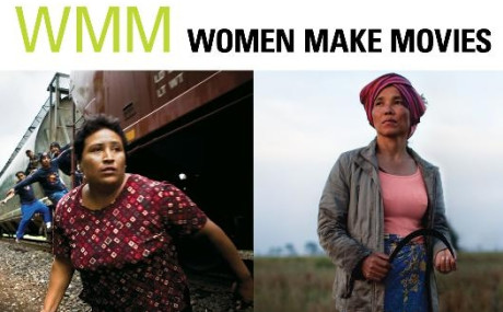 Fg0weipmrki1ukcltgip