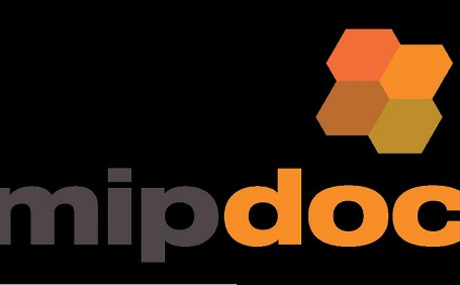 Gmc6mqfgyywi4crbahim