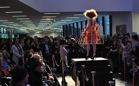 Ulzvmvyj2yno7daot7b0