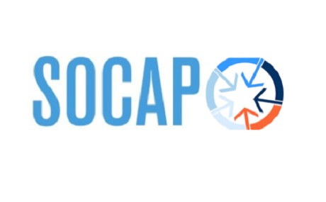 M4fvacxscywcnwnict3z