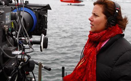 Egdmzwitgiy2hgshrynr