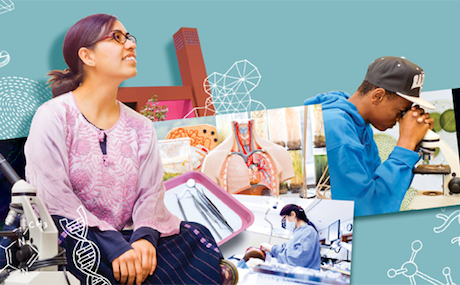 Hbbiyj3j68jvwv7eibr1