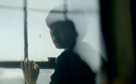 Pe2fzf6d3hvdtlttfpyt