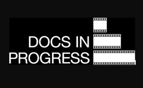 Lxbsgrbalqd7pxcxz2rn