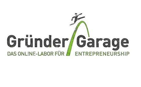 Partner Gallery | Indiegogo