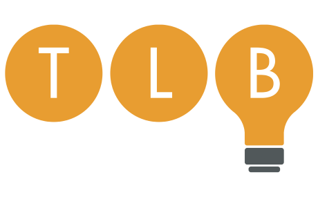 Svhu5pcjhw4ngxt2sxfr