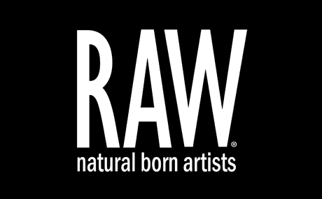 Xxjdqyfsazfxjzofflen