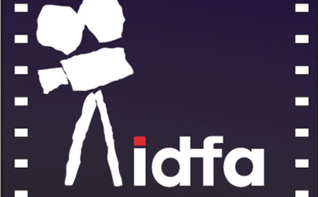 E4xryi55o5kcgryapdeo