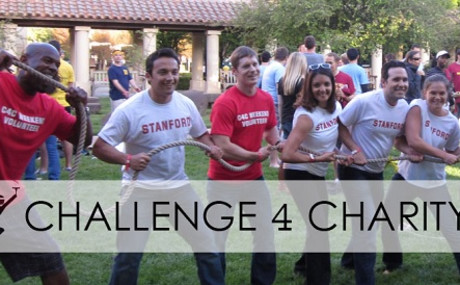 P11riqeq4otyanxyd0c2