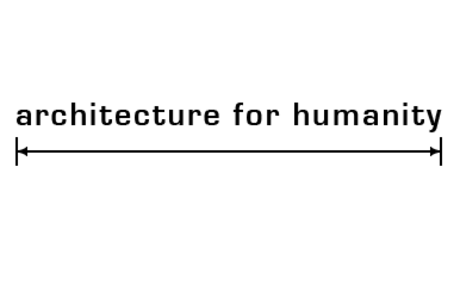 A867chzcboecn5nrcogd