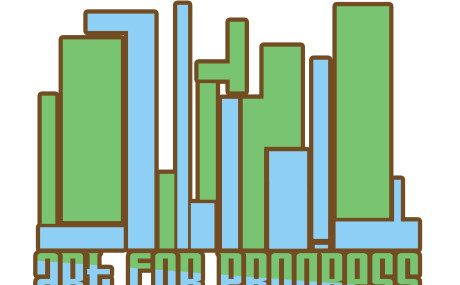 Nrbiddsi3glswv2toeat