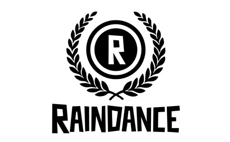 Iekanre88shsgti7zusy