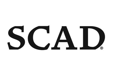 G462a6e7dyxdhjilxynj