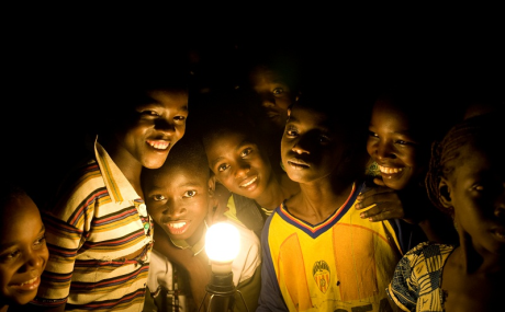 Dsyzcjk0poo95zf86fwk