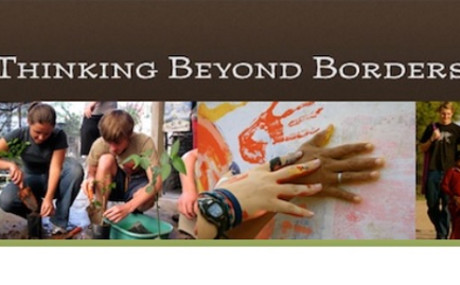 Ud2z4prfa9cxreli0mbp