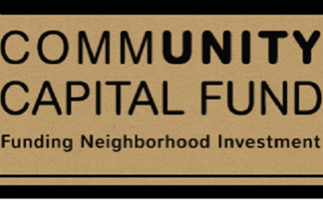 Zhrlkcslxk9utwo2zglh